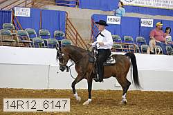 14r12_6147 proof