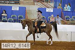 14r12_6148 proof