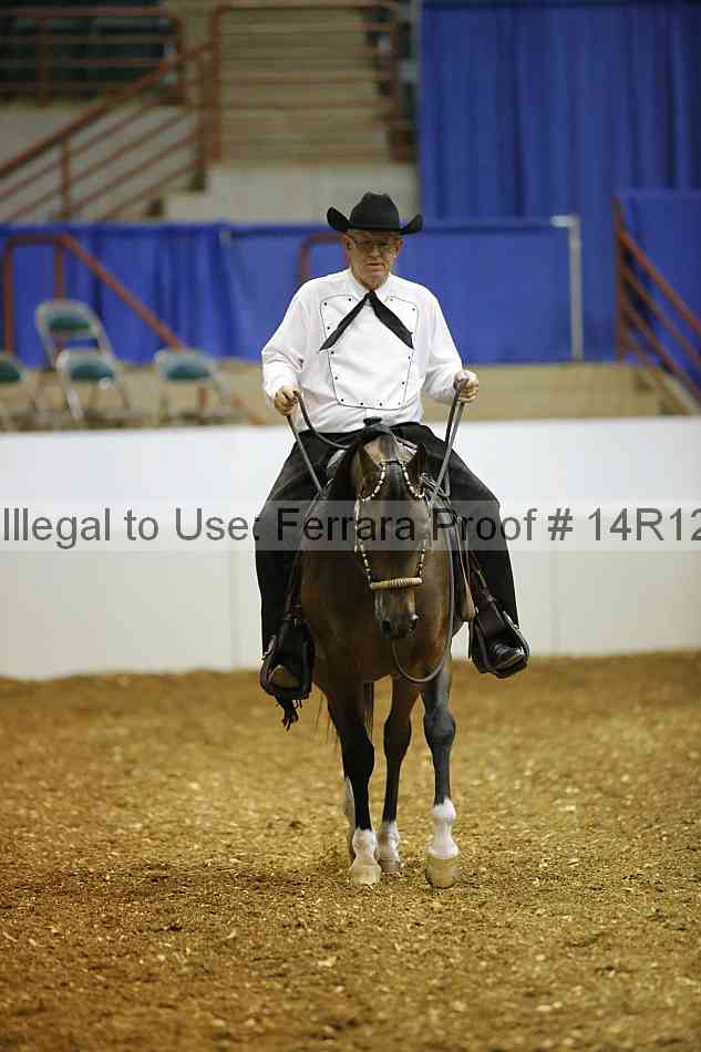 Proof 14r12_6151