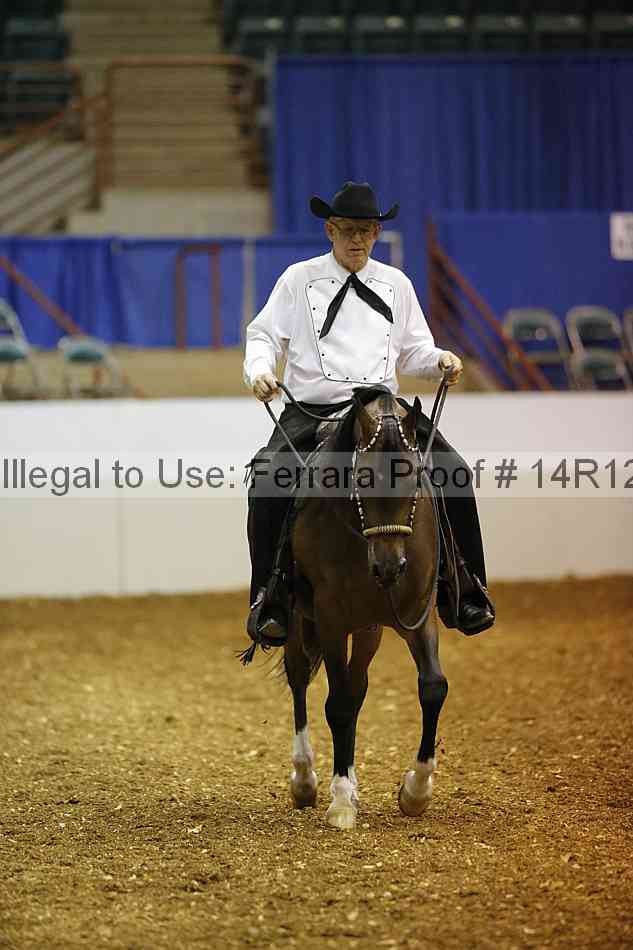 Proof 14r12_6152