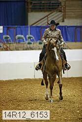 14r12_6153 proof