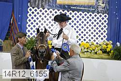 14r12_6155 proof