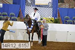 14r12_6157 proof