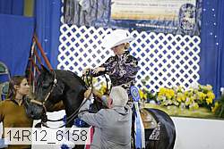 14r12_6158 proof