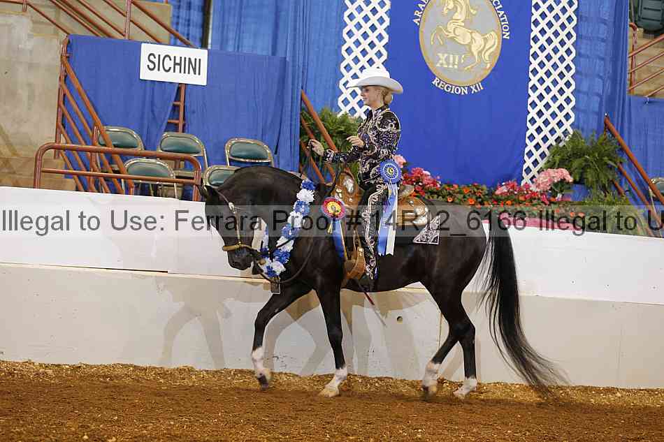 Proof 14r12_6166