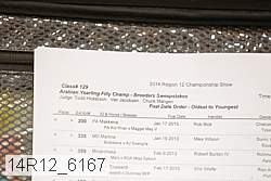 14r12_6167 proof