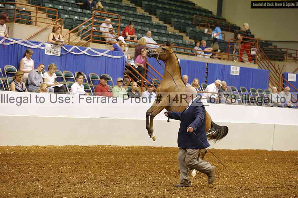 Proof 14r12_6178