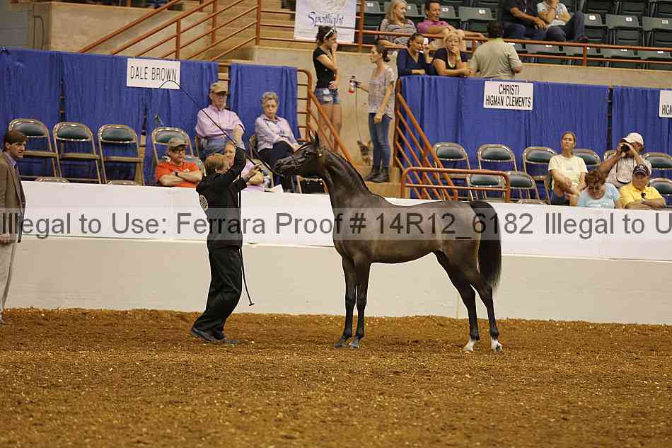 Proof 14r12_6182