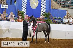 14r12_6275 proof