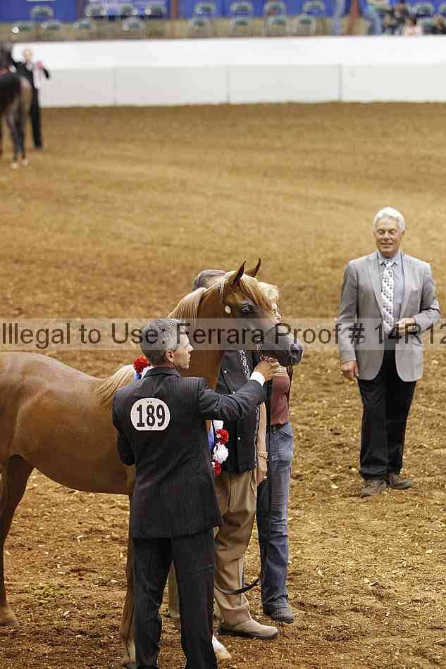 Proof 14r12_6280