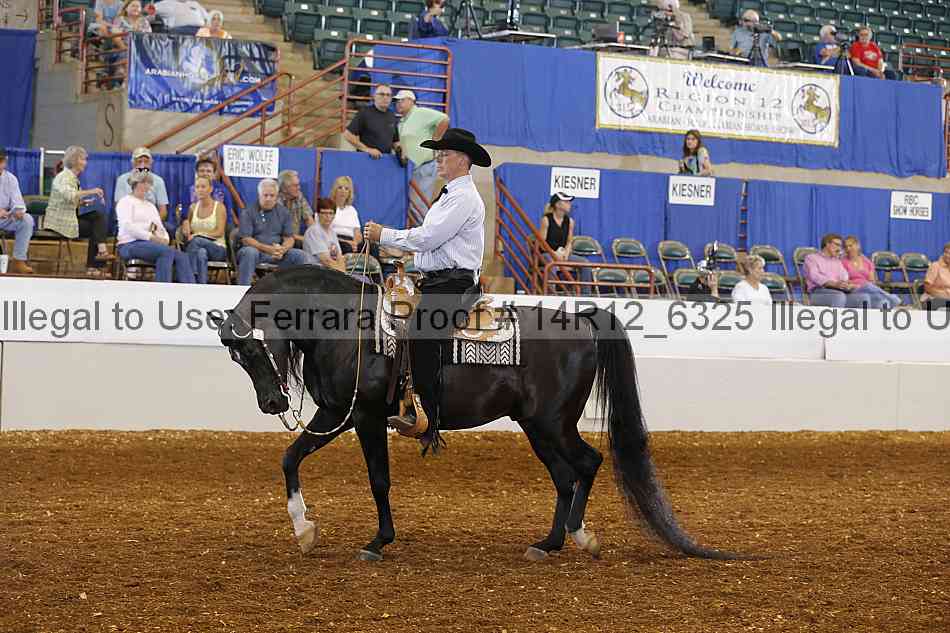 Proof 14r12_6325