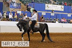14r12_6325 proof
