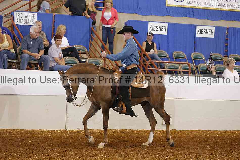 Proof 14r12_6331