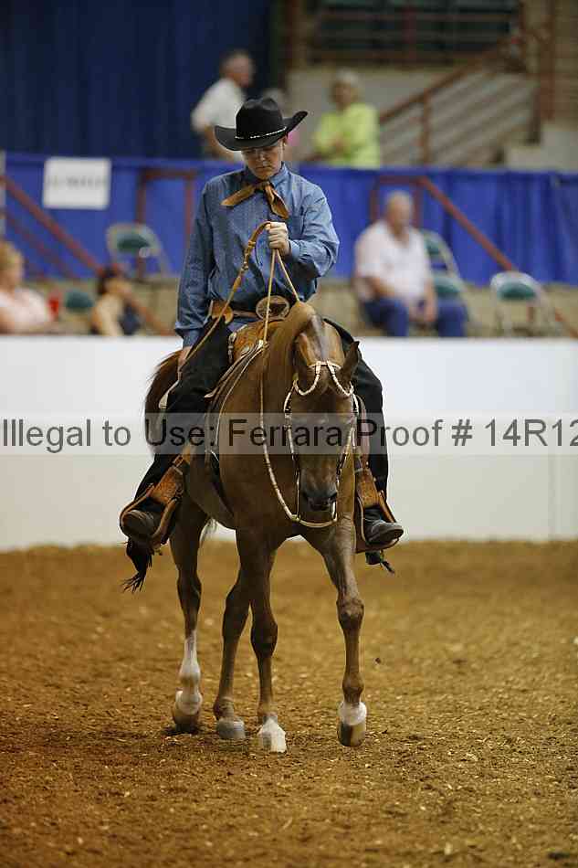 Proof 14r12_6343
