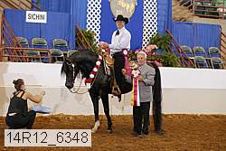 14r12_6348 proof
