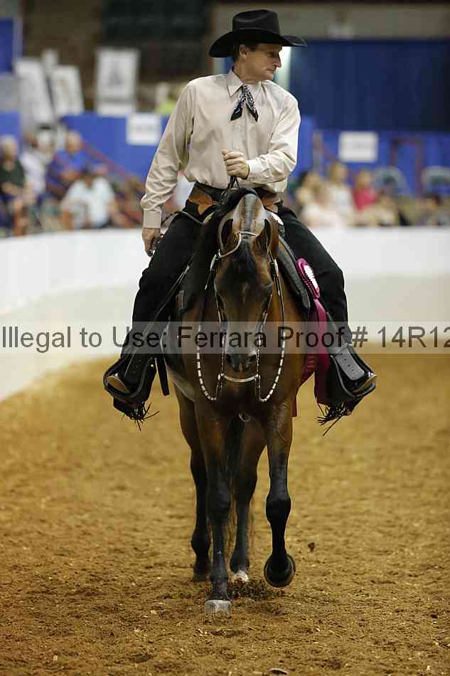 Proof 14r12_6366