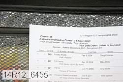 14r12_6455 proof