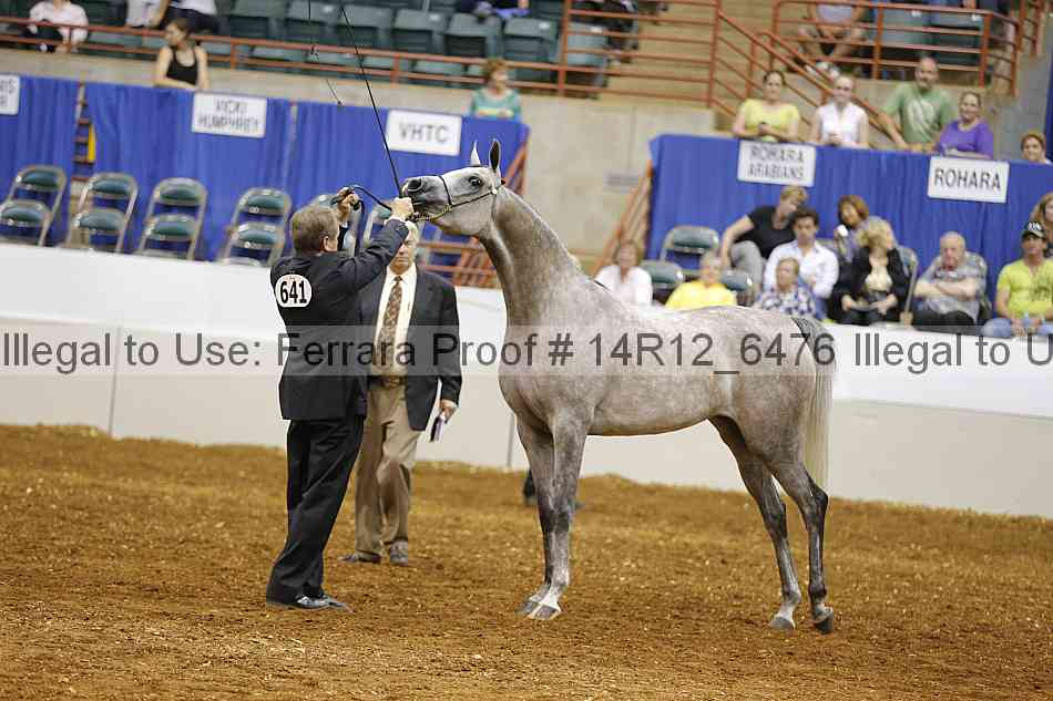 Proof 14r12_6476