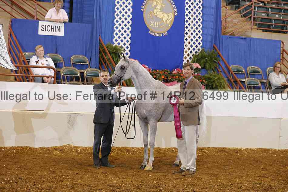 Proof 14r12_6499