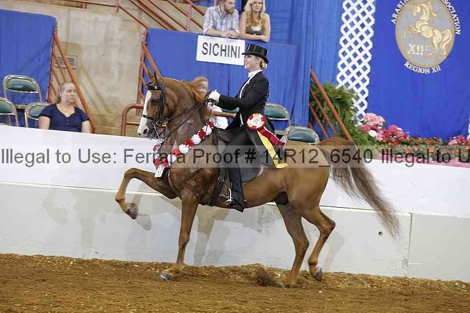 Proof 14r12_6540