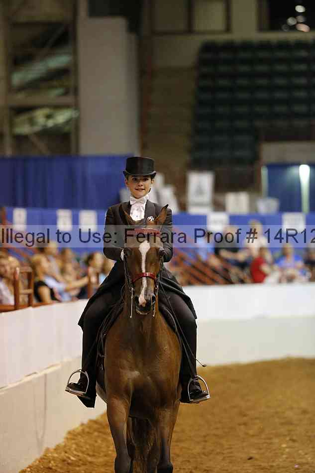 Proof 14r12_6567