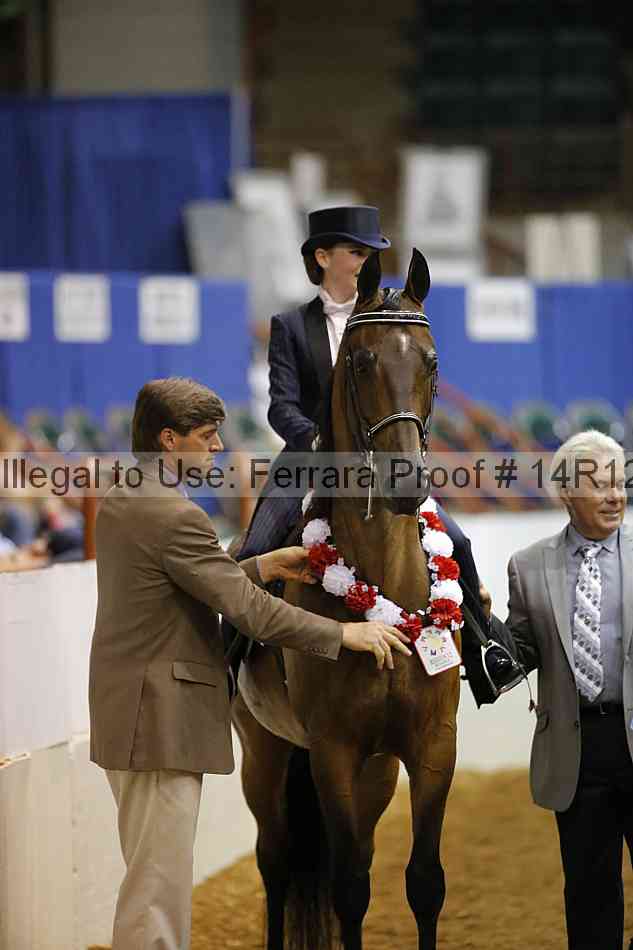 Proof 14r12_6573