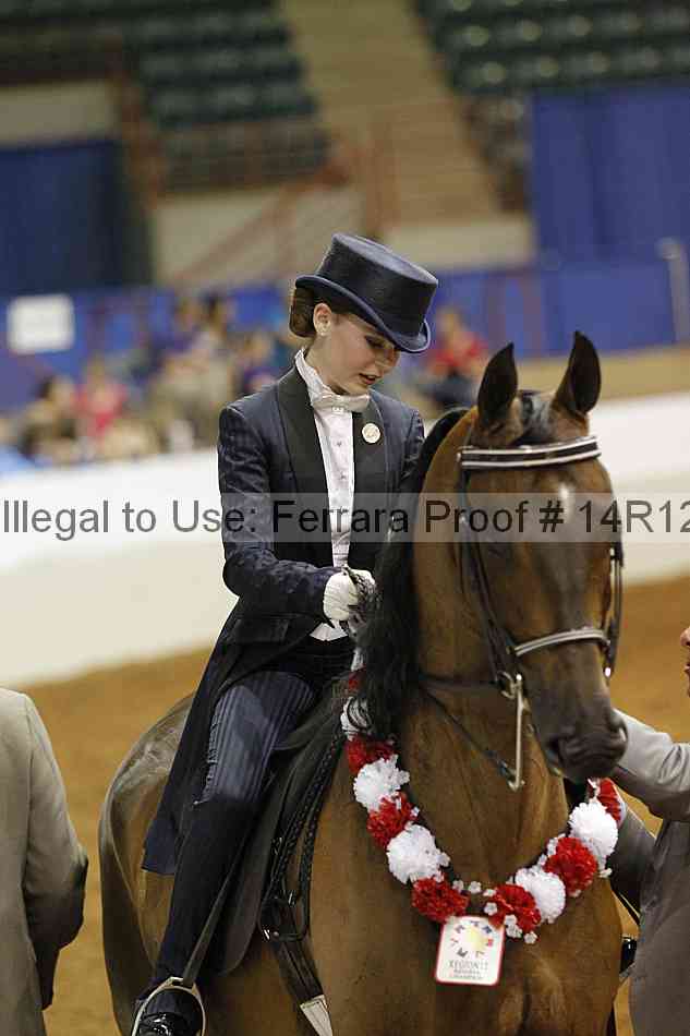 Proof 14r12_6574
