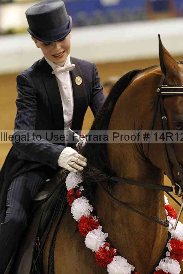 Proof 14r12_6576