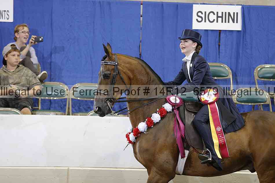 Proof 14r12_6579