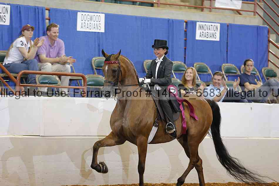 Proof 14r12_6583