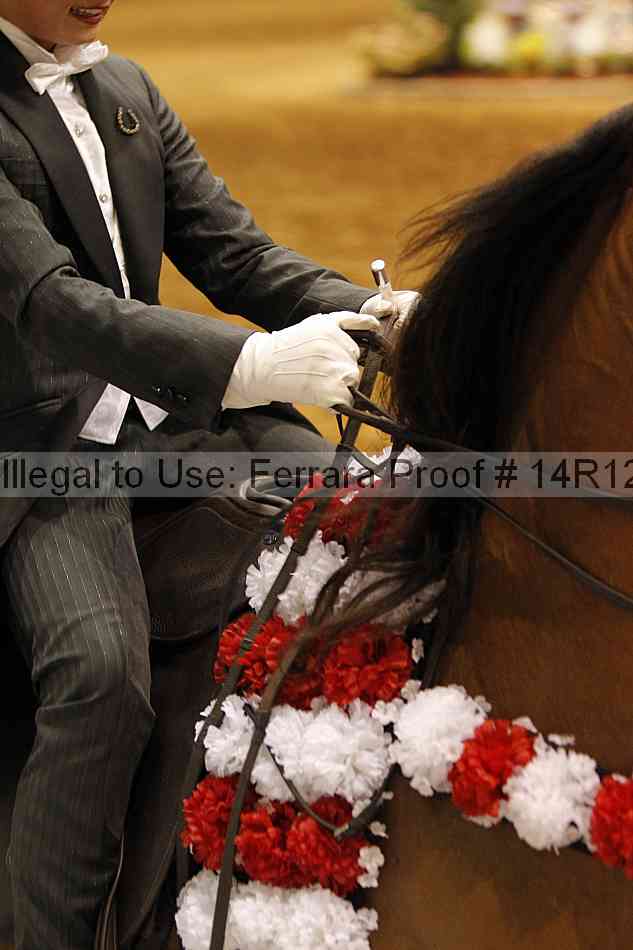 Proof 14r12_6591
