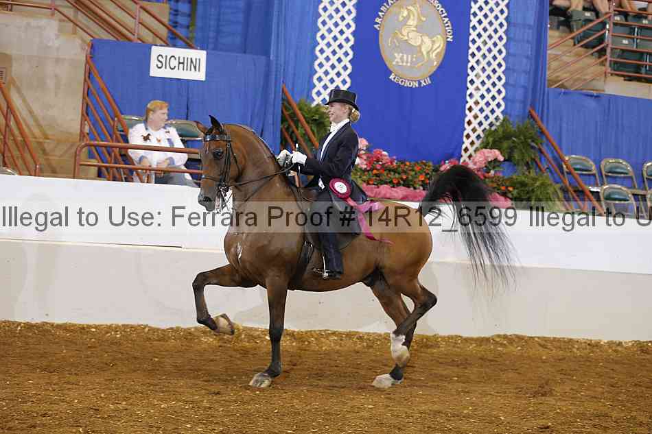 Proof 14r12_6599