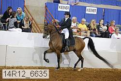 14r12_6635 proof