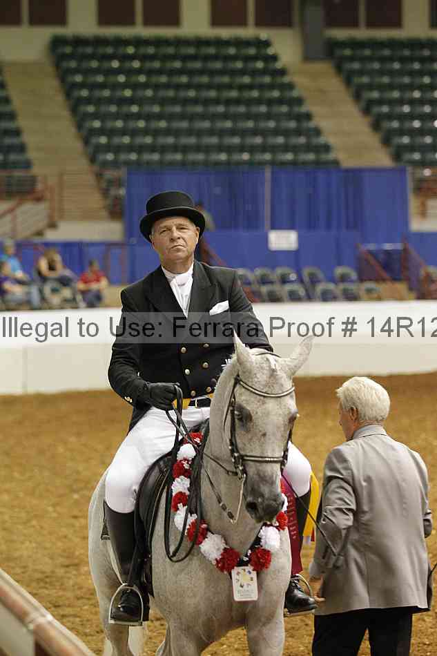 Proof 14r12_6641