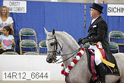 14r12_6644 proof