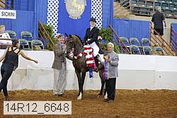 14r12_6648 proof