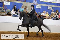 14r12_6673 proof