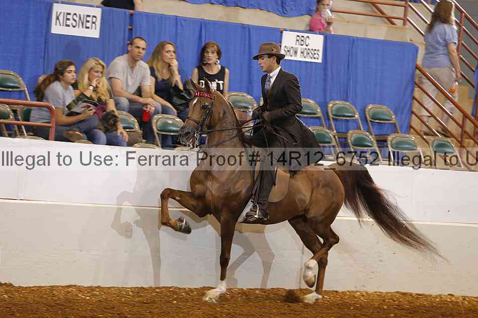 Proof 14r12_6752