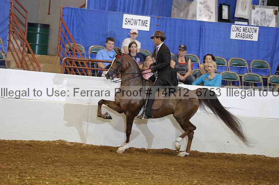 Proof 14r12_6753