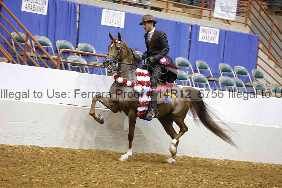 Proof 14r12_6756