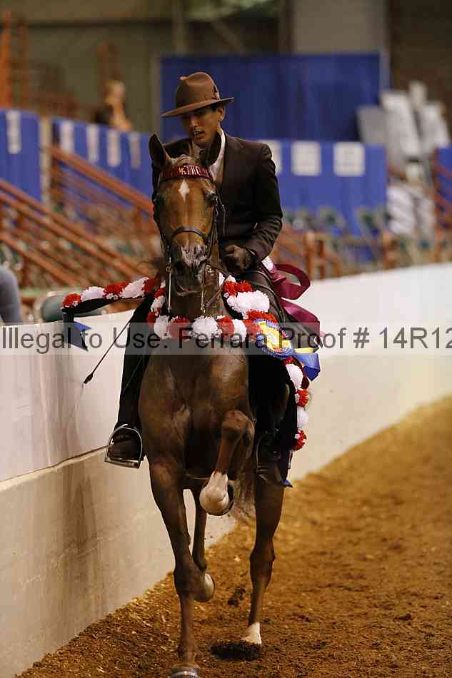 Proof 14r12_6759