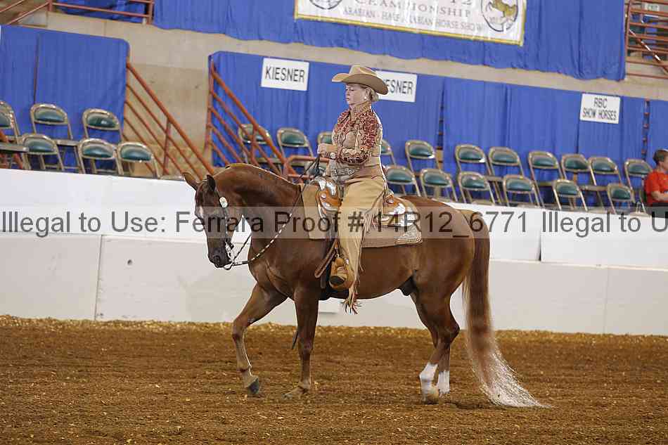 Proof 14r12_6771