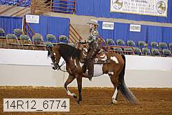 14r12_6774 proof