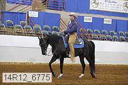 14r12_6775 proof