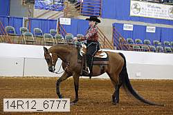14r12_6777 proof