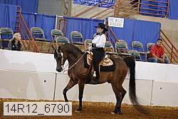 14r12_6790 proof