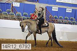 14r12_6792 proof