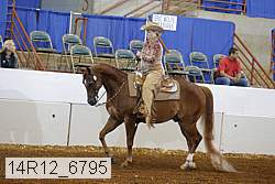 14r12_6795 proof