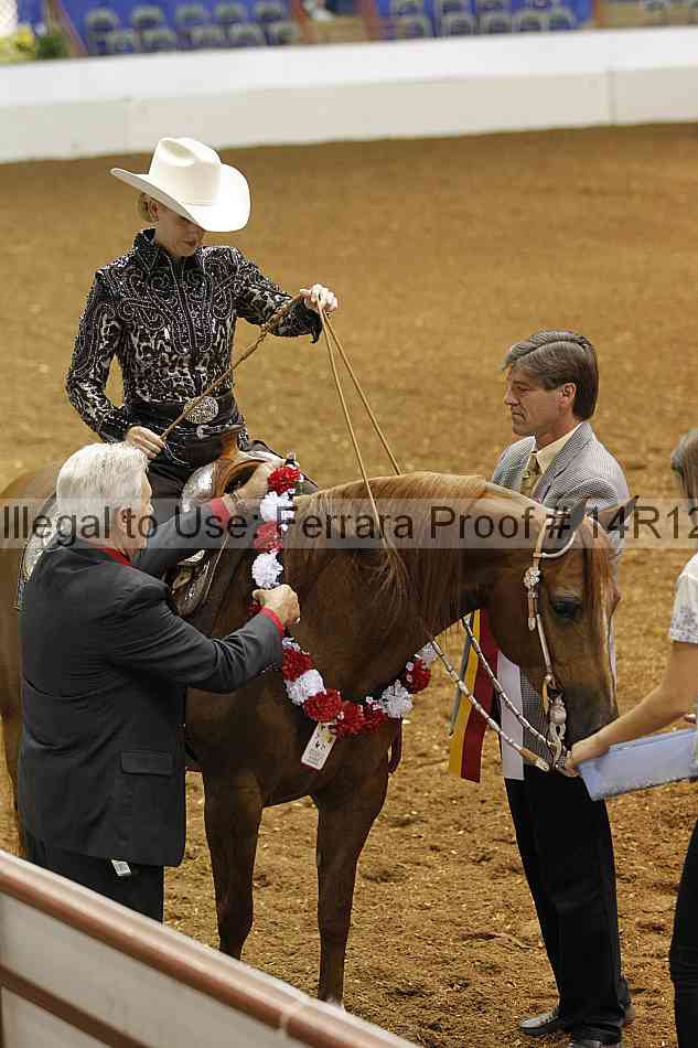 Proof 14r12_6802