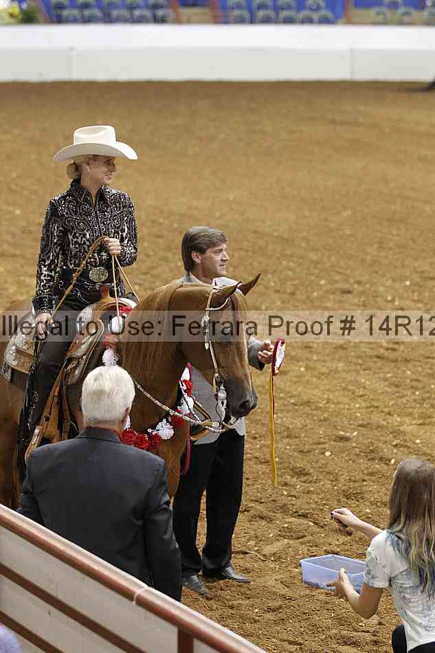Proof 14r12_6803